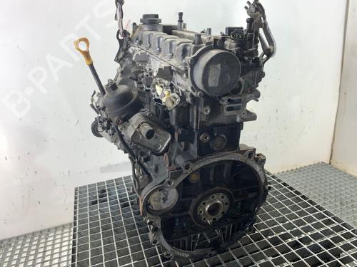 Engine KIA CEE'D (JD) 1.6 CRDi 110 | BP39353842M1 - Image 3