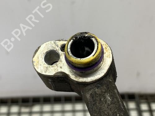 AC pipe VW GOLF V (1K1) 2.0 TDI | BP39322725M126 - Image 3