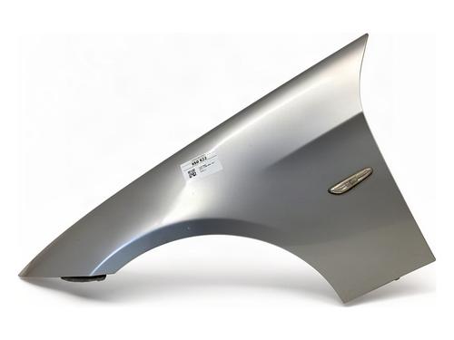 left-front-fenders-bmw-3-e90-2004-2005-2006-2007-2008-2009-2010-2011-2012-39373773 main image