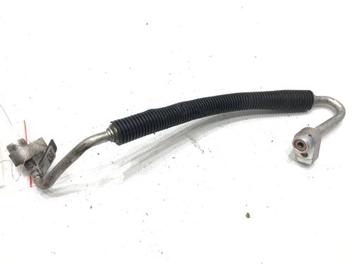 AC pipe FORD MONDEO V Turnier (CF) 2.0 TDCi 4x4 | BP39295925M126 - Image 2