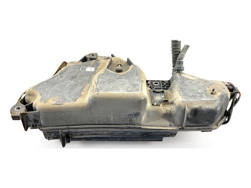AdBlue-tank AdBlue-tank 39359401 39359401