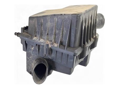 Used Air filter box Air filter box OPEL CORSA D (S07) 1.4 (L08, L68) (87 hp) 39661110 39661110