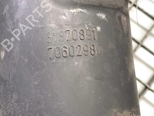 Pipe VOLVO S80 II (124) D3 / D4 | BP39320249M125 - Image 7