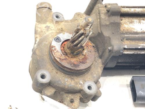 Steering pump VW PASSAT B6 Variant (3C5) 2.0 TDI | BP39280721M99 - Image 2