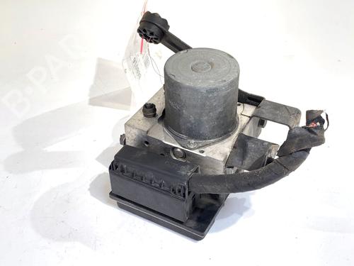 abs-pump-bmw-5-e60-2001-2002-2003-2004-2005-2006-2007-2008-2009-2010-39331474 main image