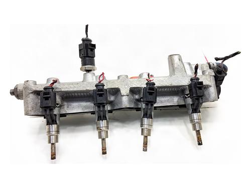 Rail D'Injecteurs Rail D'Injecteurs 39369027 39369027