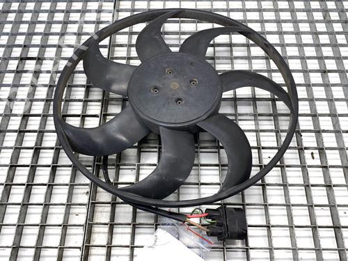 kleventilator-elektrisk-vw-passat-b8-variant-3g5-cb5-2014-39351153 main image
