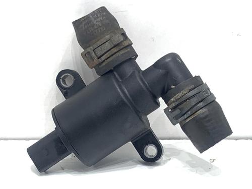 Ekstra vandpumpe Ekstra vandpumpe AUDI A4 B8 Avant (8K5) 2.0 TDI quattro (177 hp) 39327039 39327039