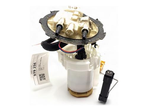 fuel-pump-opel-vectra-c-z02-2002-2003-2004-2005-2006-2007-2008-2009-40115890 main image