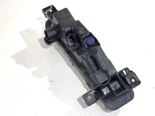 Right daytime light BMW 5 Touring (G31) 520 d | BP39324617C103 - Image 4