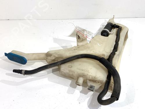 Sprinklertank MINI MINI (R50, R53) Cooper S | BP39340906C113 - Image 2