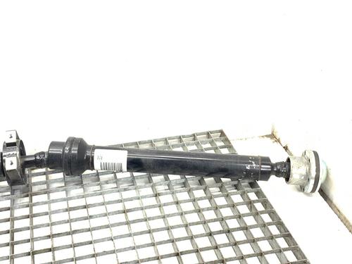 Driveshaft VOLVO S60 III (224) B5 Mild-Hybrid AWD | BP40057546M37 - Image 4