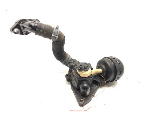 Electronic sensor AUDI Q8 (4MN, 4MT) 50 TDI Mild Hybrid quattro | BP39310679M84 - Image 2