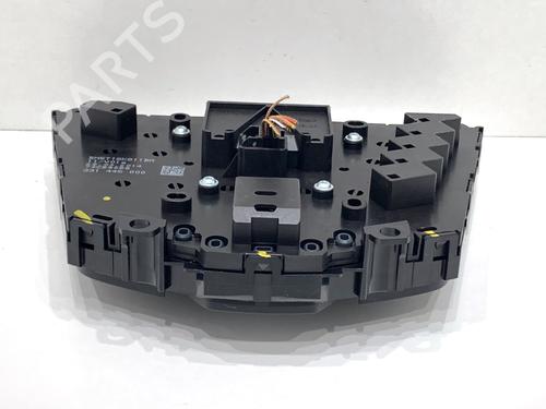 Switch FORD FOCUS III 1.0 EcoBoost | BP39331503I30 - Image 3