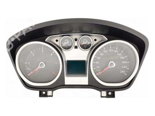 Used Instrument cluster Instrument cluster 39374373 39374373