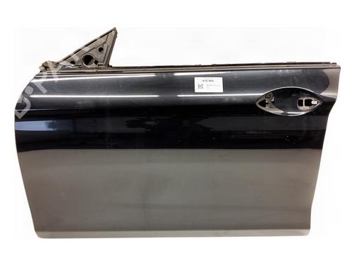 left-front-door-bmw-6-gran-coupe-f06-2012-2013-2014-2015-2016-2017-2018-40001771 main image