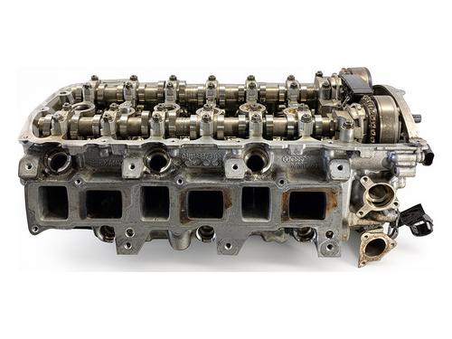 Used Cylinder head Cylinder head 39363113 39363113