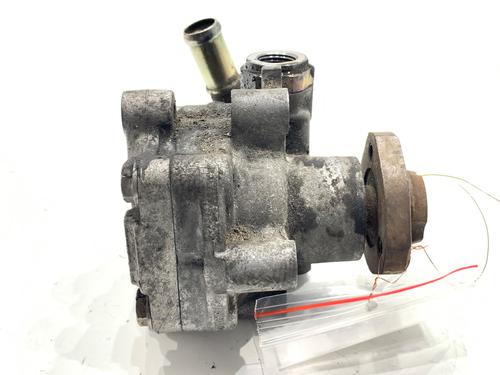 Steering pump VW PASSAT B5.5 Variant (3B6) 1.9 TDI 4motion | BP39628680M99 - Image 4
