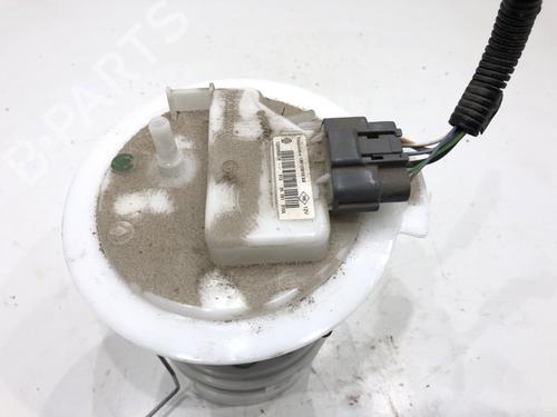 Fuel pump DACIA DUSTER (HM_) 1.0 TCe 100 (HMMT) | BP39907663M76 - Image 3