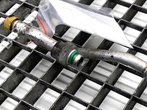 AC pipe KIA OPTIMA (FSGDS6B) 1.7 CRDi | BP39320803M126 - Image 3