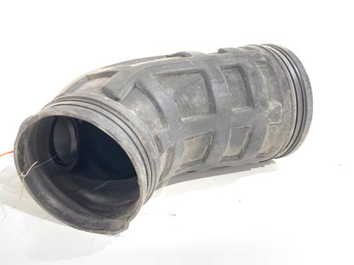 Used Pipe Pipe 39311710 39311710