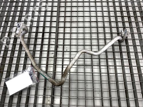 Used AC pipe AC pipe 39296844 39296844