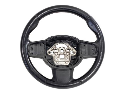 Used Steering wheel Steering wheel 39572756 39572756