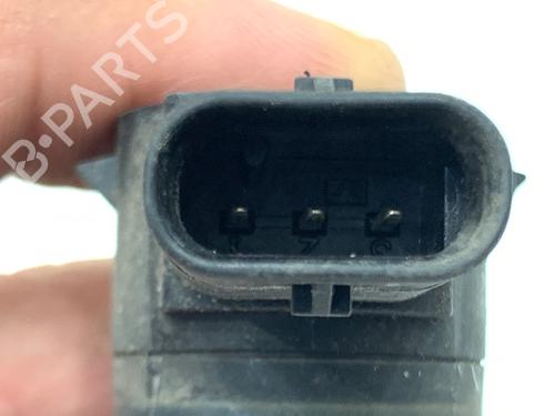 Electronic module SKODA OCTAVIA III Combi (5E5, 5E6) 2.0 TDI | BP39356626M83 - Image 4