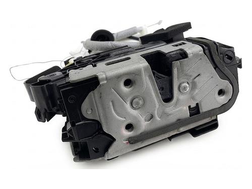 Used Front right lock Front right lock SKODA OCTAVIA IV Combi (NX5, PV5) 2.0 TDi (150 hp) 39940759 39940759