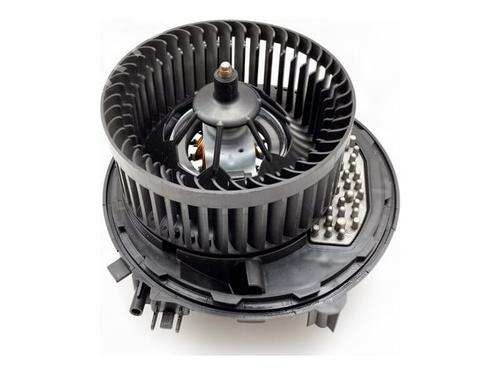 varmeblser-vw-golf-viii-variant-cg5-db5-2020-39378464 main image