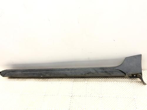 BP39305356C115 main image