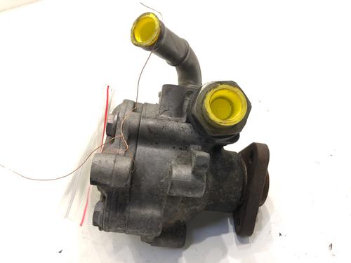 Steering pump AUDI Q7 (4LB) 3.0 TDI quattro | BP39361112M99 - Image 2