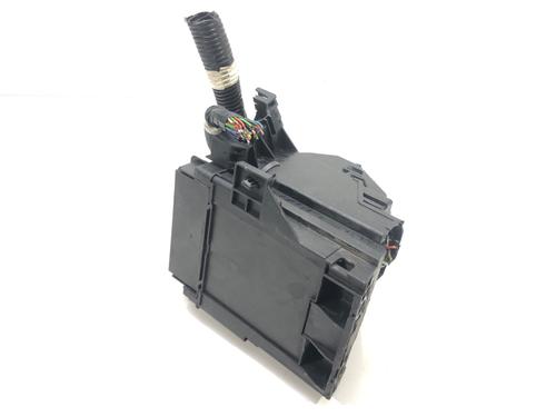 Fuse box NISSAN NOTE (E12) 1.5 dCi | BP39269996E1 - Image 2