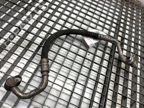 Used AC pipe AC pipe 39338147 39338147