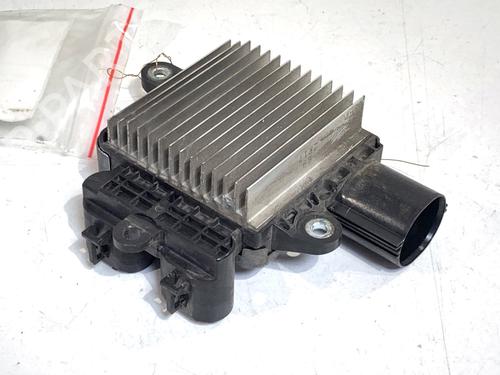 Electronic module JEEP CHEROKEE (KL) 2.0 CRD 4x4 | BP39334909M83 - Image 2