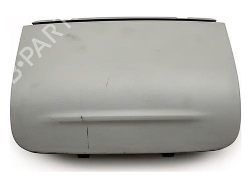 Koppholder/Gjenstandsholder Koppholder/Gjenstandsholder 39374015 39374015