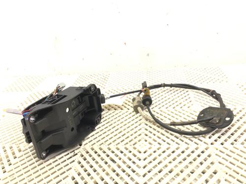 Gearstang FORD MONDEO V Saloon (CD) 2.0 Hybrid | BP39282521M90 - Image 2