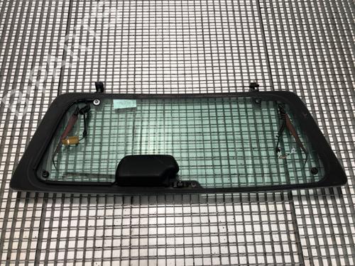Bagrude FORD MAVERICK 2.0 16V | BP39365949C64 - Image 4