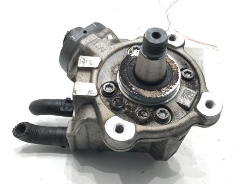 injection-pump-vw-passat-b7-362-2010-2011-2012-2013-2014-2015-2016-39285482 main image