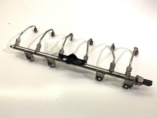 Injection rail BMW X6 (E71, E72) xDrive 35 i | BP39318222M98 - Image 2
