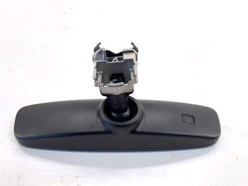 Rear mirror CUPRA FORMENTOR (KM7, KMP) 2.0 TSI 4Drive | BP39335043I6 - Image 3