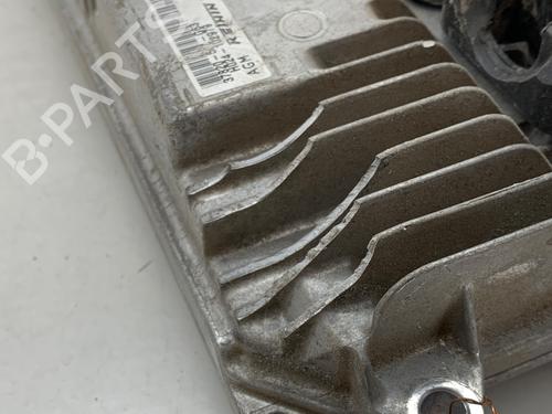 Engine control unit (ECU) HONDA HR-V (RU) 1.5 (RU1) | BP39362461M57 - Image 4