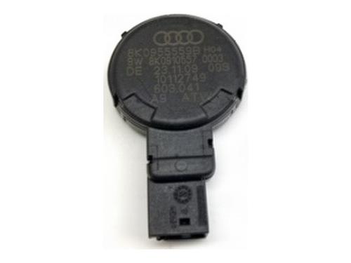 Used Electronic sensor Electronic sensor AUDI Q7 (4LB) 3.0 TDI quattro (240 hp) 40522188 40522188