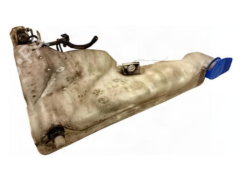 Used Windscreen washer tank Windscreen washer tank 39377794 39377794