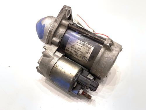 Starter BMW 3 Coupe (E92) 330 i | BP39304739M8 - Image 3