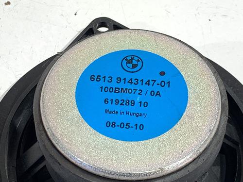 Speaker BMW 3 Touring (E91) 320 d | BP39907432E2 - Image 5