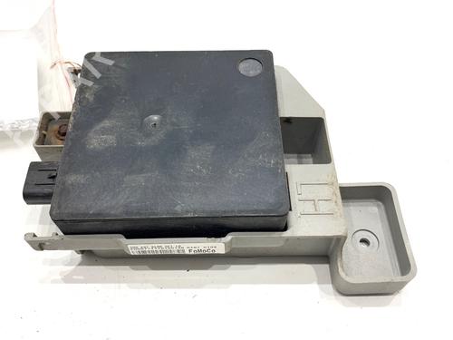 Used Electronic module Electronic module 39296005 39296005