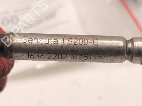 Electronic sensor FIAT 500X (334_) 1.6 D Multijet (334AXA1B, 334AXA11) | BP39275963M84 - Image 4