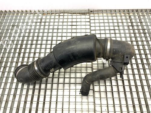 Pipe BMW X1 (E84) xDrive 28 i | BP39497101M125 - Image 3