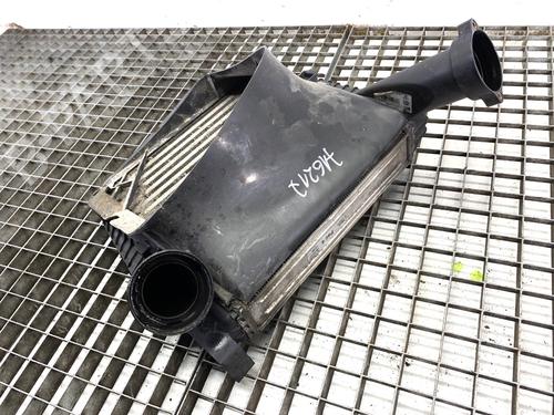 Intercooler AUDI Q7 (4LB) 4.2 TDI quattro | BP39290817M30 - Image 4